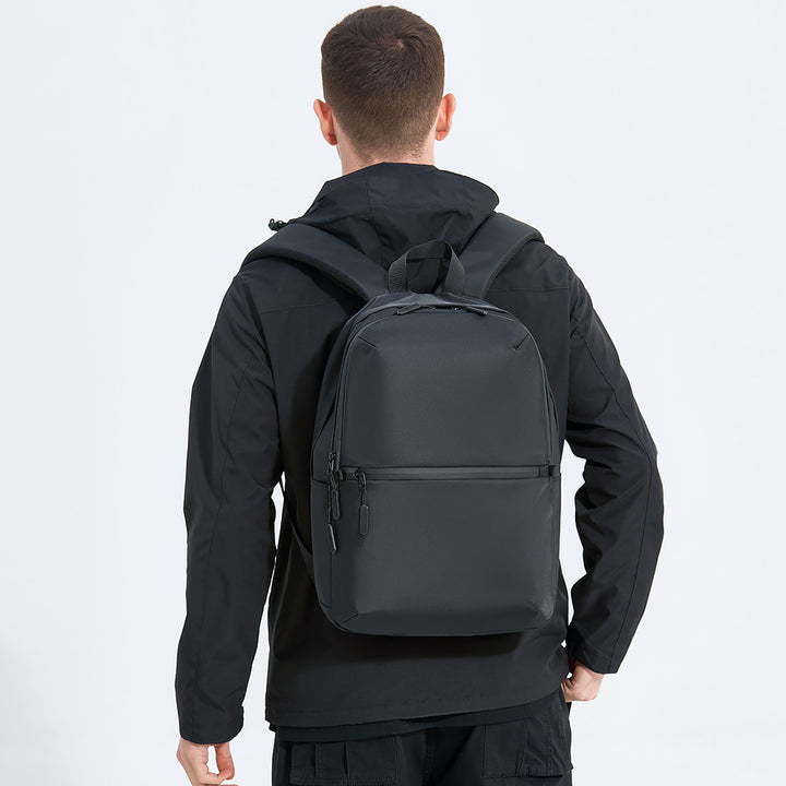 Ergonomic Everyday Backpack Cardanzo