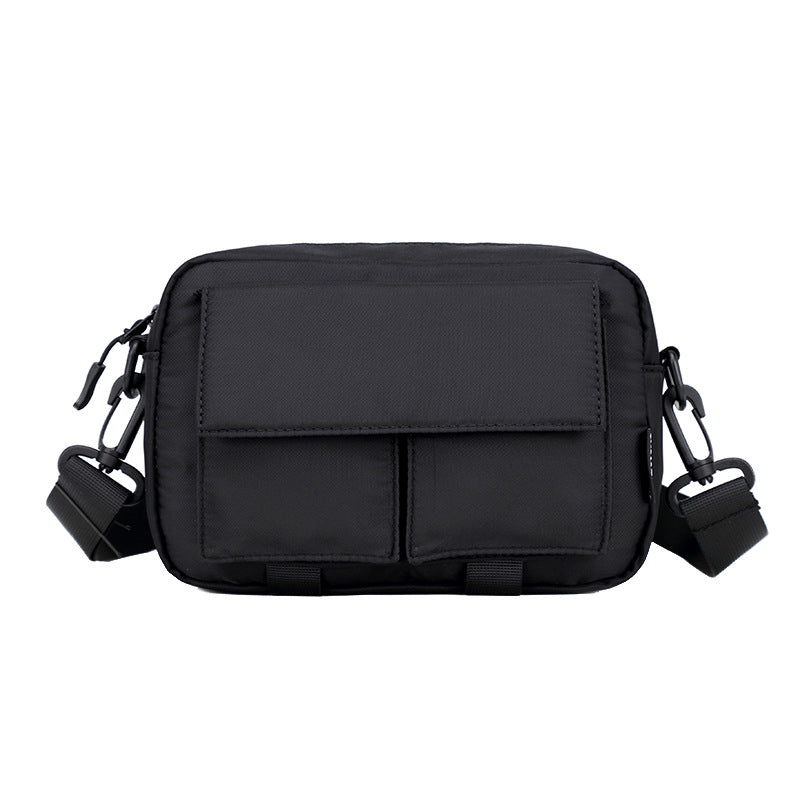 Versatile Crossbody Bag Cardanzo