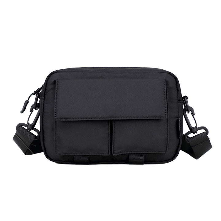 Versatile Crossbody Bag Cardanzo