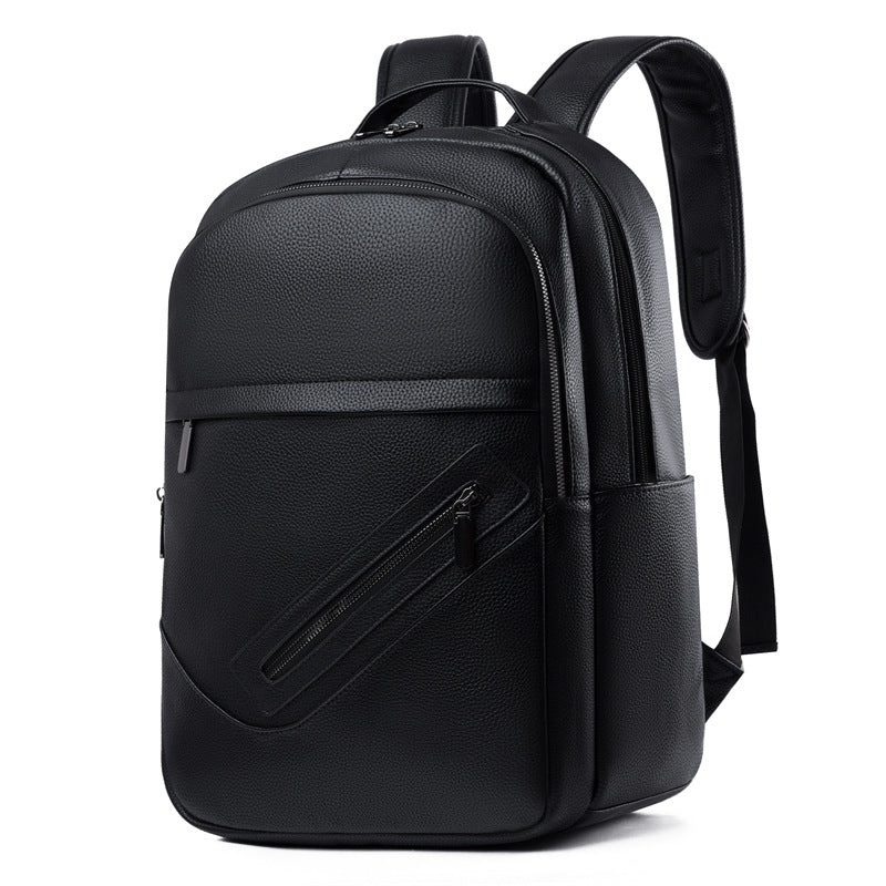 Ergonomic Tech Backpack Cardanzo