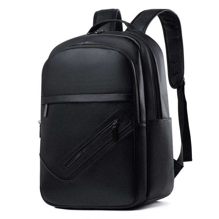 Ergonomic Tech Backpack Cardanzo