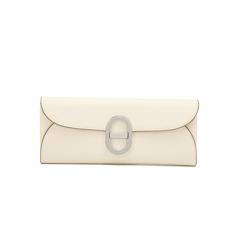 Women's Wallet