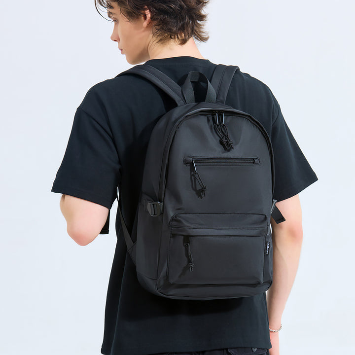 Sleek Urban Laptop Backpack Cardanzo