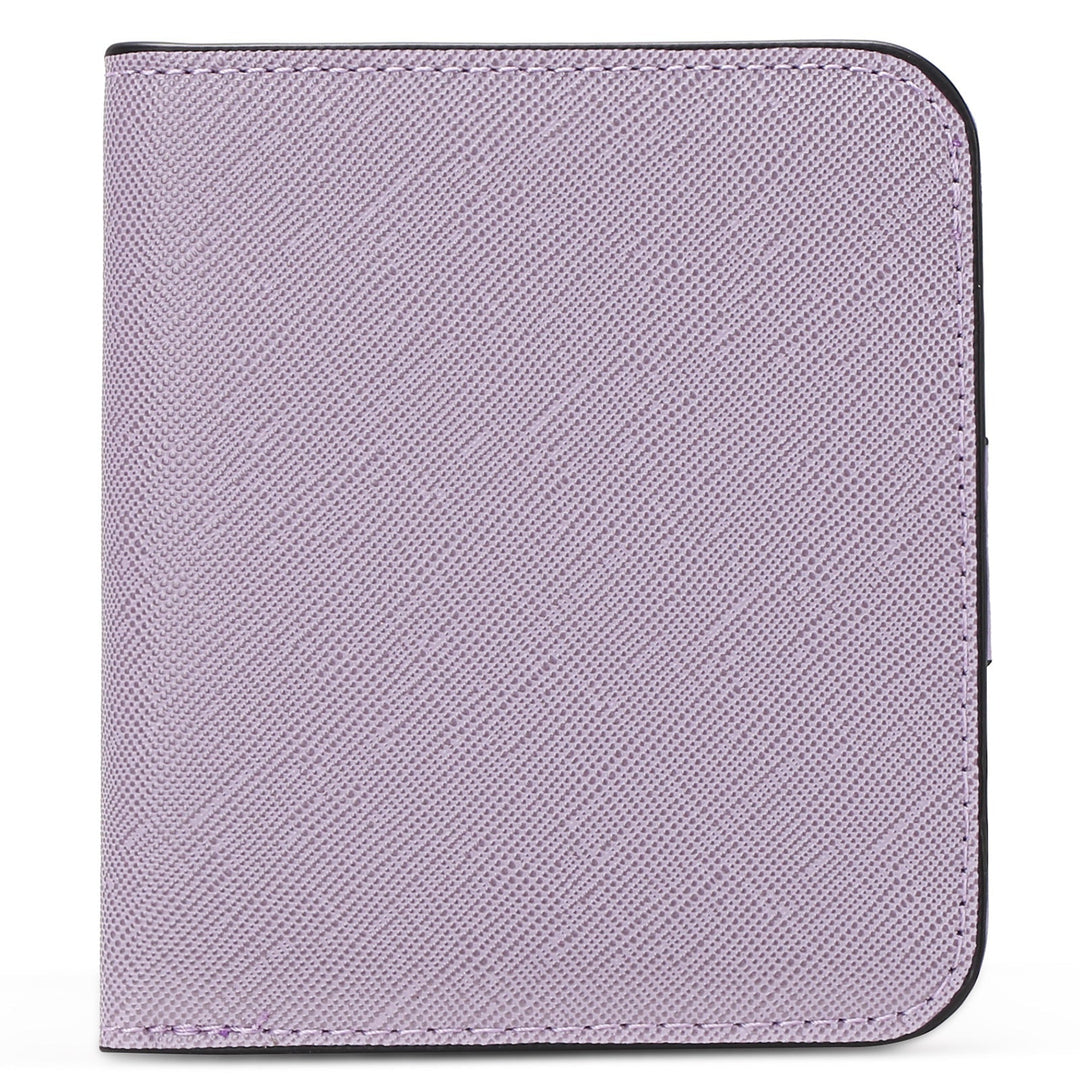 Multifunctional women's short-term bag