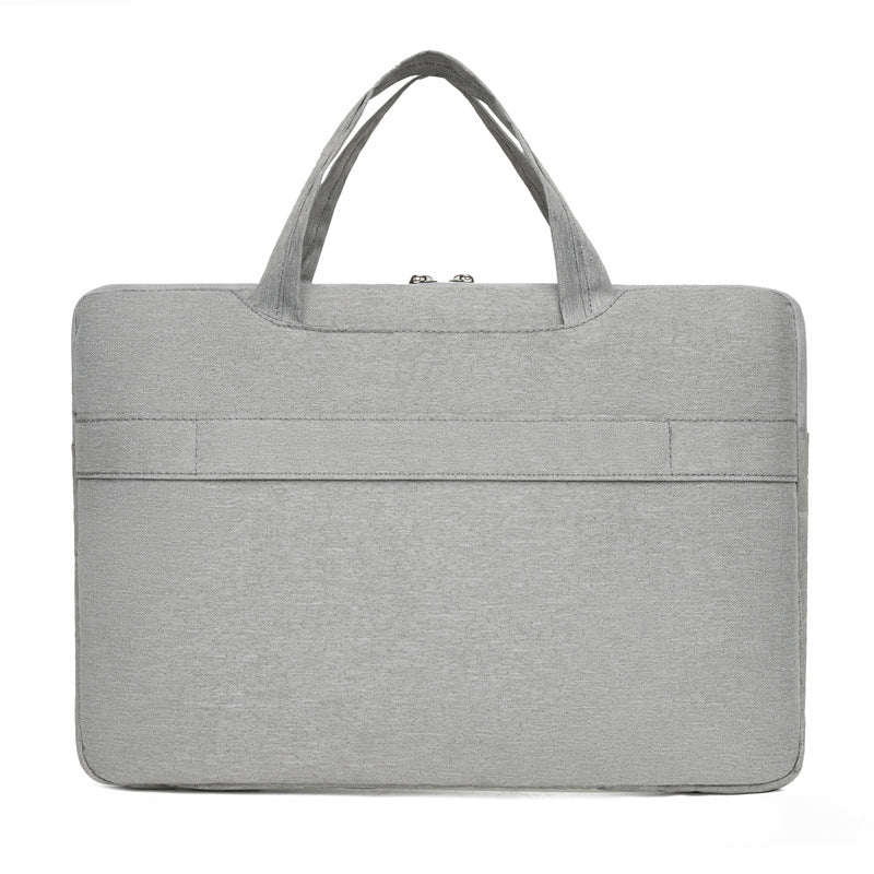 Professional Structured Laptop Briefcase Cardanzo