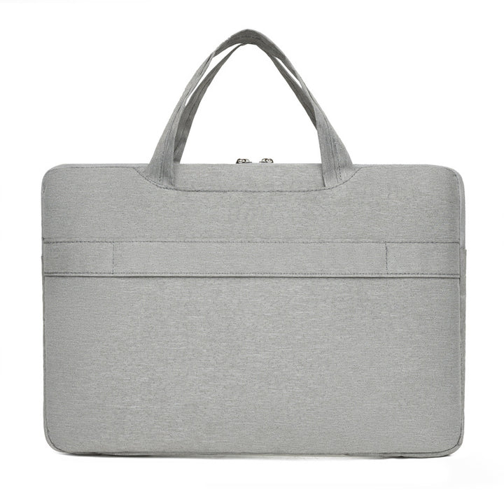 Professional Structured Laptop Briefcase Cardanzo