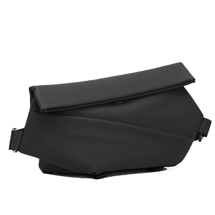 Ergonomic Sling Pack Cardanzo
