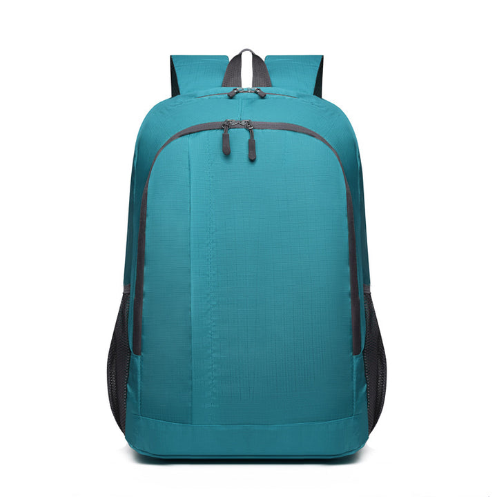 Functional Day Backpack