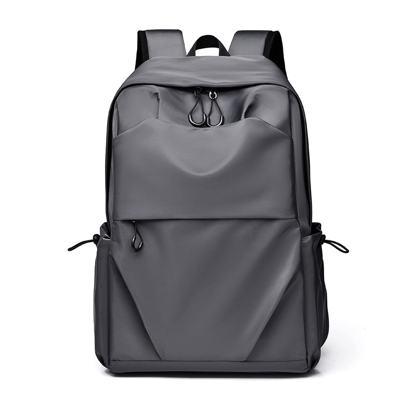 Ergonomic Travel Backpack Cardanzo