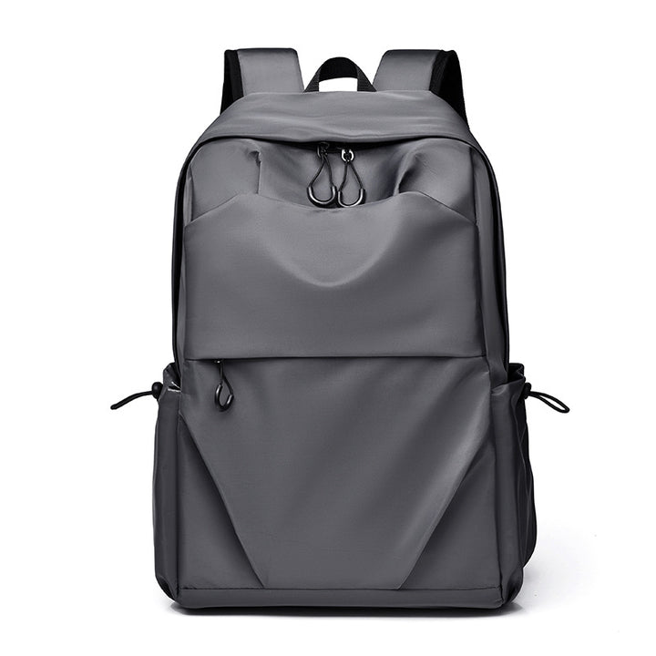 Ergonomic Travel Backpack Cardanzo