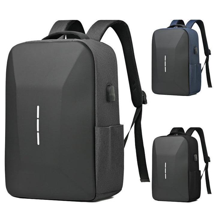 Laptop Backpack