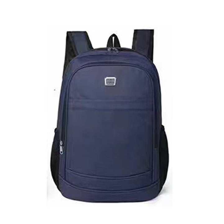 Ergonomic Travel Backpack