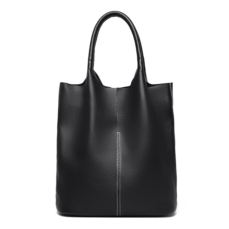 Handbags for School style Tote Bag