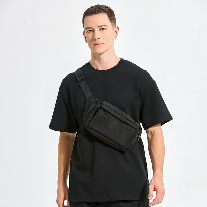 Adjustable Utility Sling Bag Cardanzo