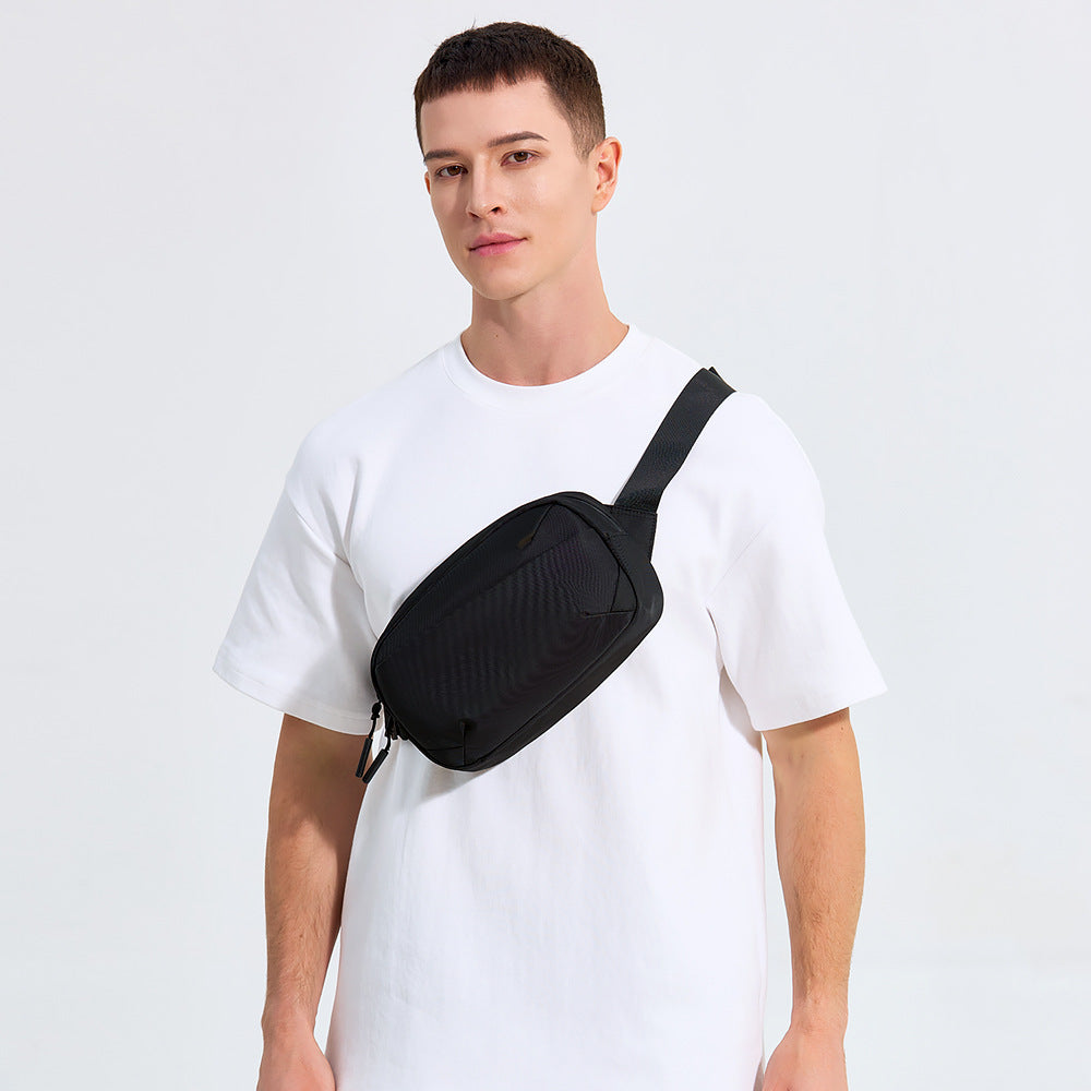 Sling Bag Cardanzo