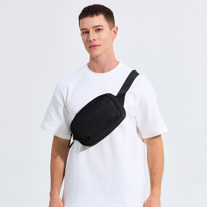 Sling Bag Cardanzo
