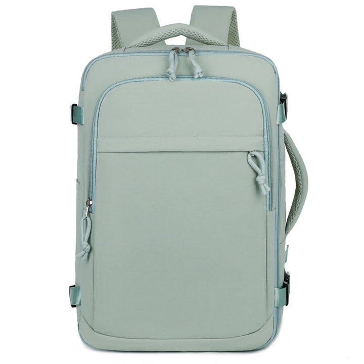 Slim Profile Business Backpack Cardanzo
