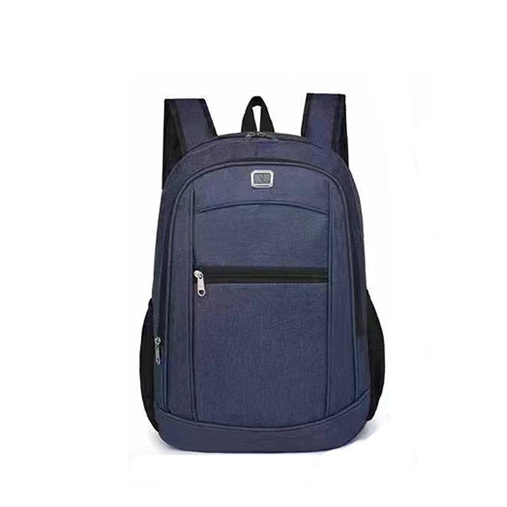 Durable Everyday Backpack