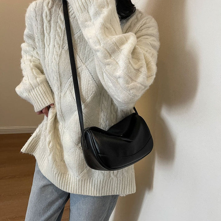 Women's Shoulder Bag
