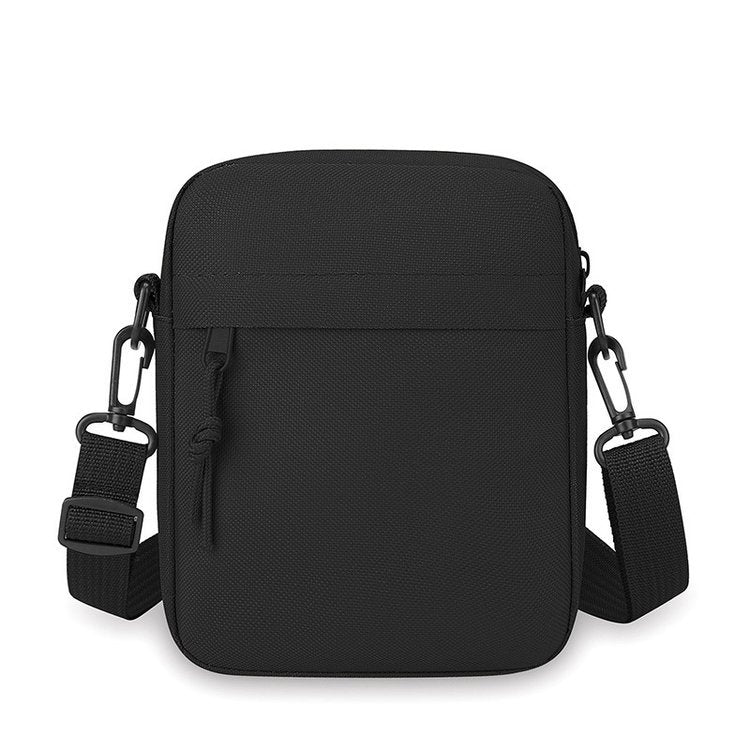Compact High-Utility Crossbody Bag Cardanzo