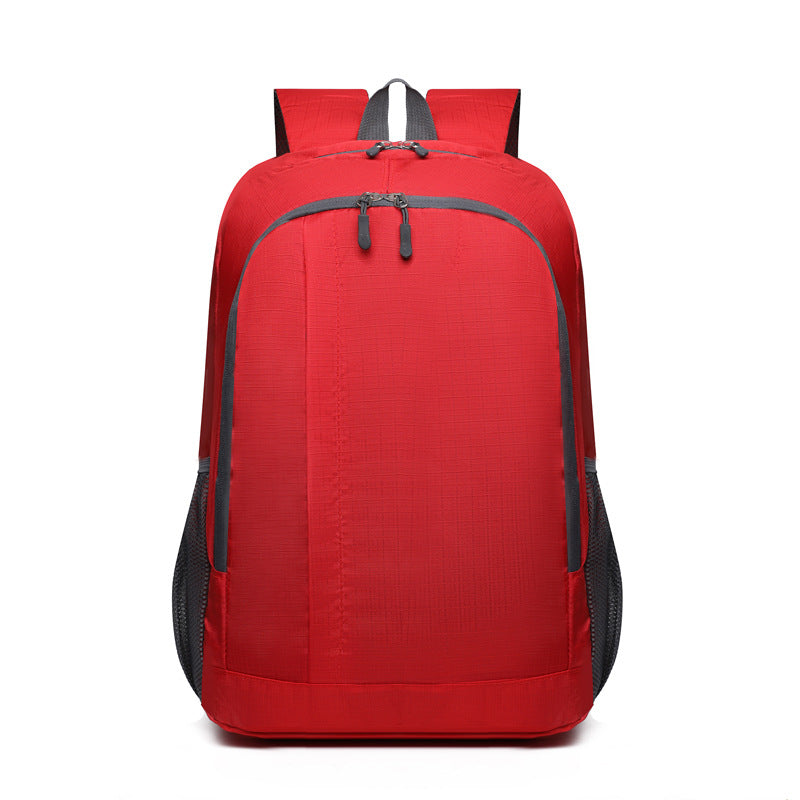 Functional Day Backpack