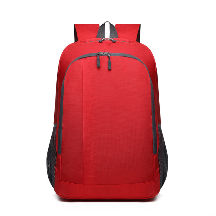 Functional Day Backpack