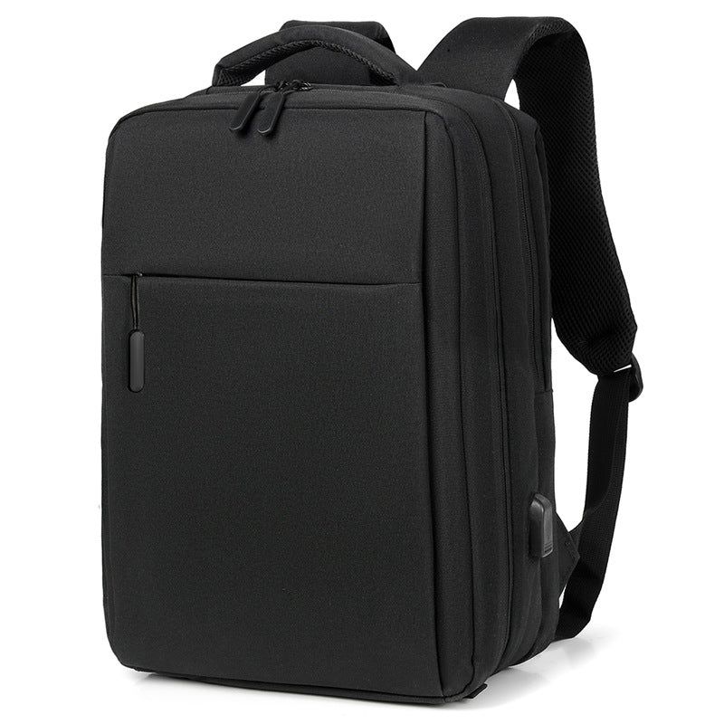 Functional Versatile Business Backpack Cardanzo
