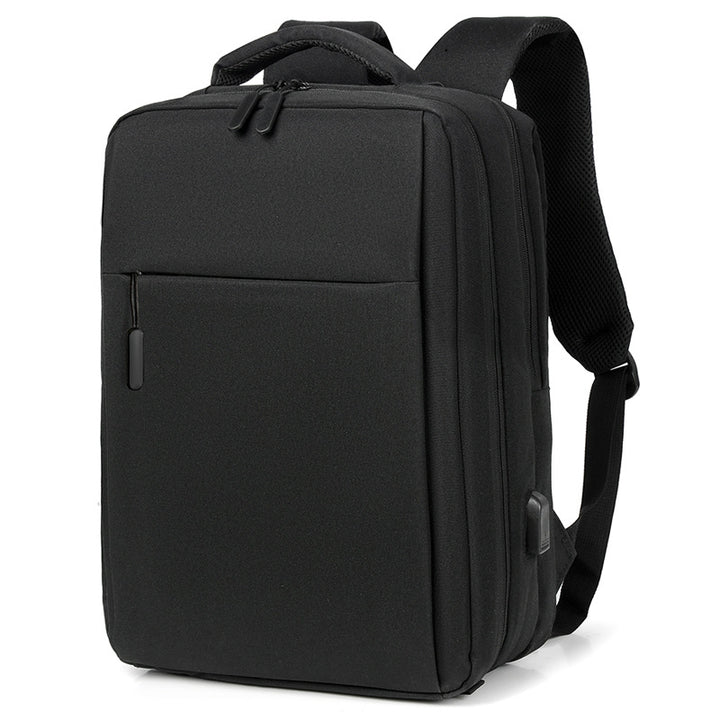 Functional Versatile Business Backpack Cardanzo