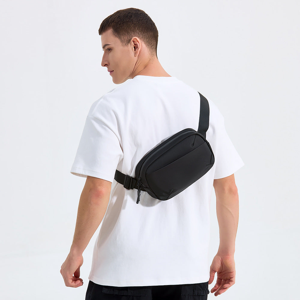 Sling Bag Cardanzo