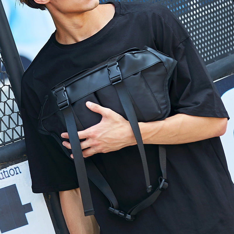Lightweight Adventure Hip Pack Cardanzo