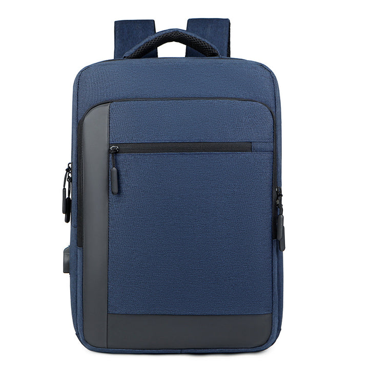 Urban Tech Backpack