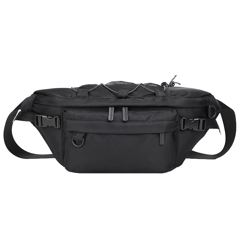 Versatile Sports Sling Bag Cardanzo