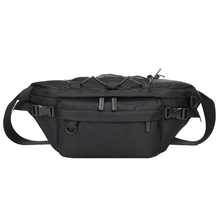 Versatile Sports Sling Bag Cardanzo