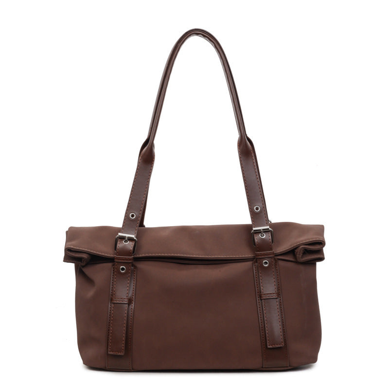 Women multifunctional Tote Bag with sturdy carrying handles
