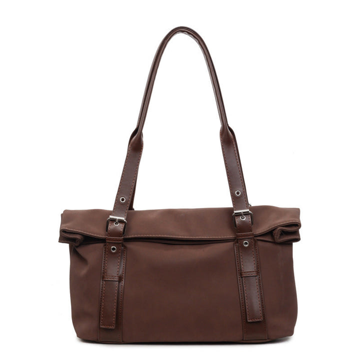 Women multifunctional Tote Bag with sturdy carrying handles