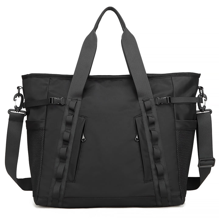 Versatile Multi-Functional Utility Tote Bag Cardanzo