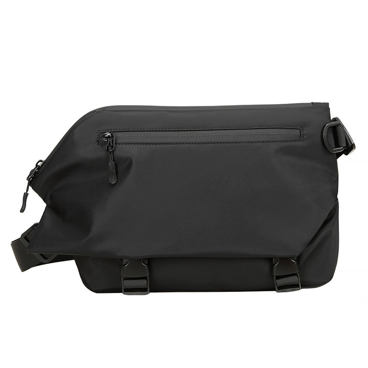 Urban Adventure Sling Pack Cardanzo