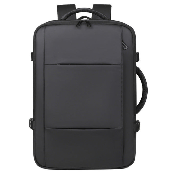 Multifunctional Everyday Phone Backpack