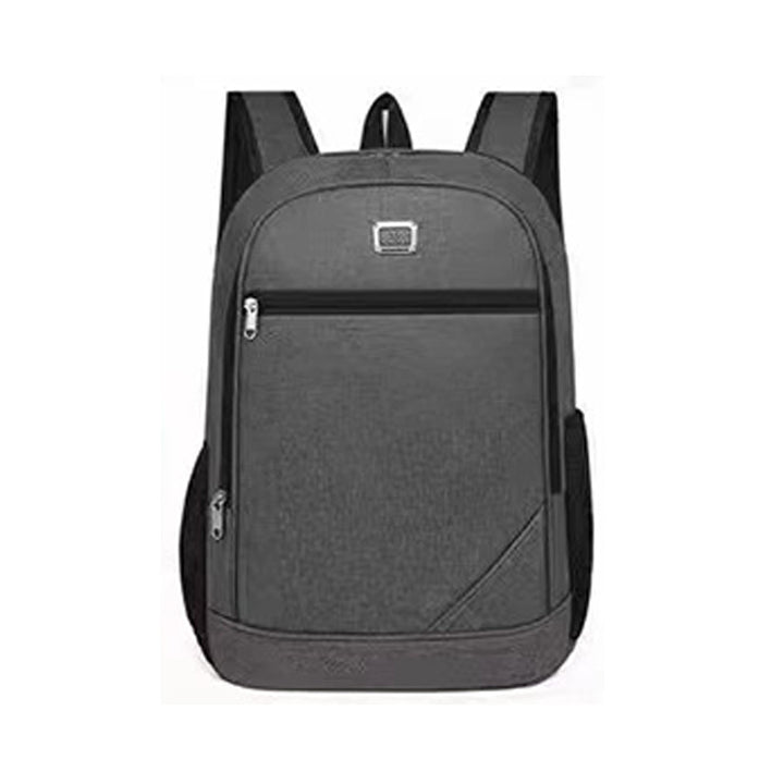 Ergonomic Travel Backpack
