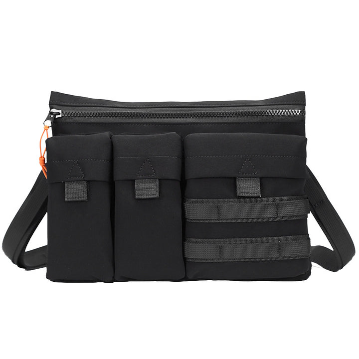 Tactical Utility Pouch Cardanzo