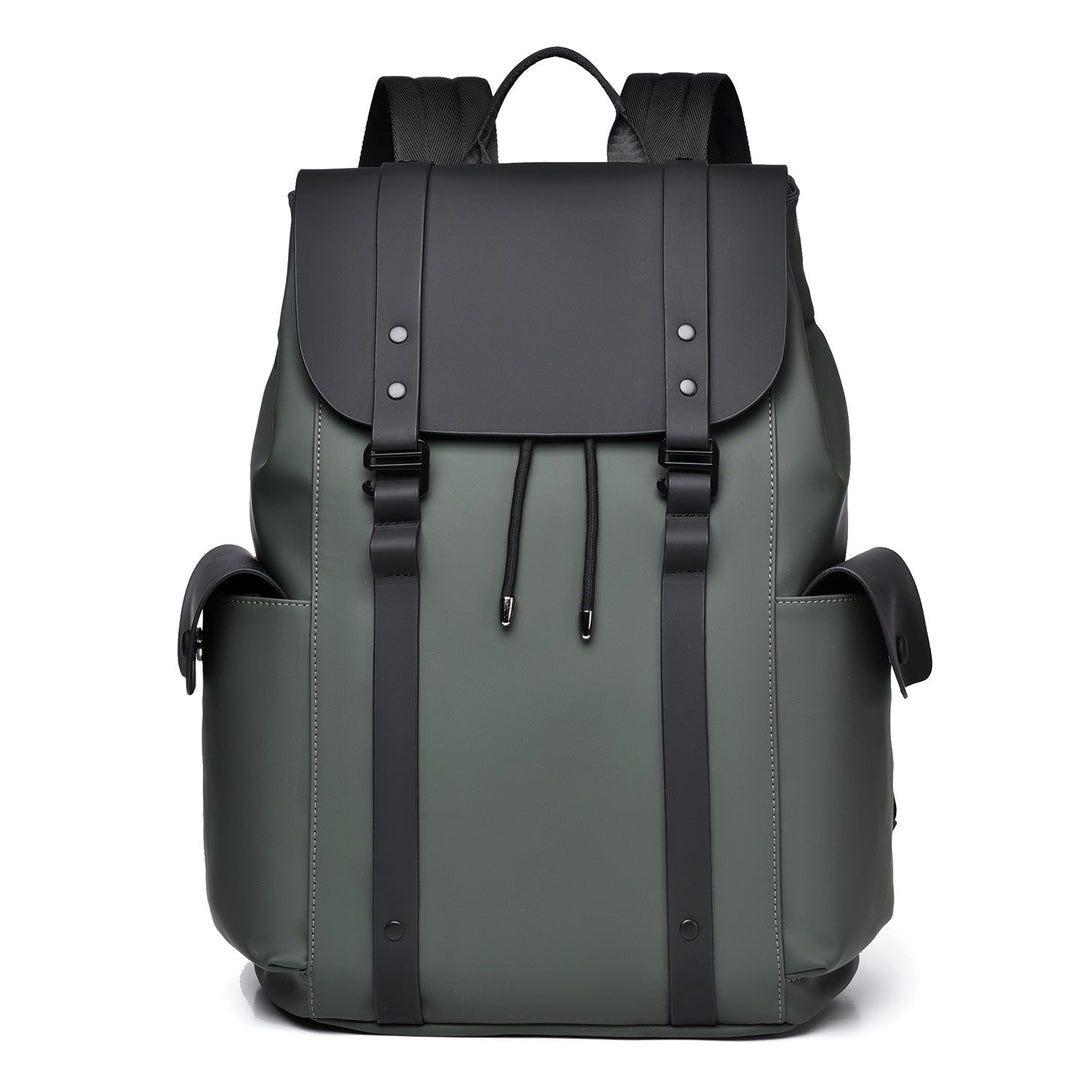 High-quality backpack