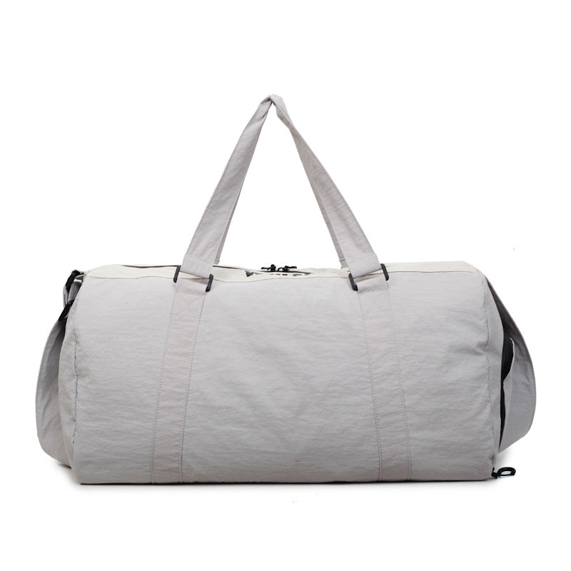 Spacious Travel Duffle Bag Cardanzo