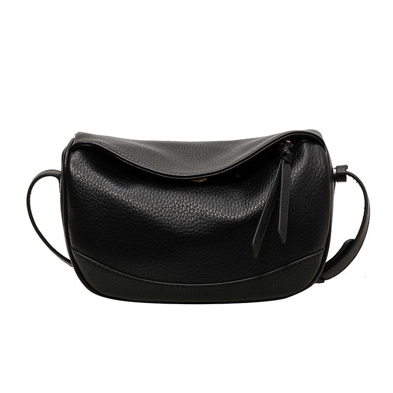 Women's Shoulder Bag