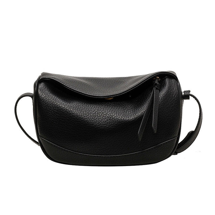 Women's Shoulder Bag