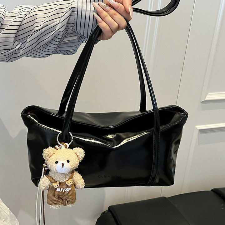 Women high-quality Tote Bag