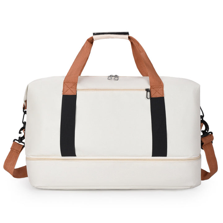 Advanced Sports Duffle Bag Cardanzo