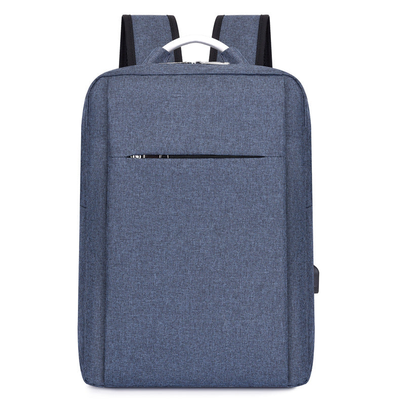 Sleek Professional Laptop Carrier Cardanzo