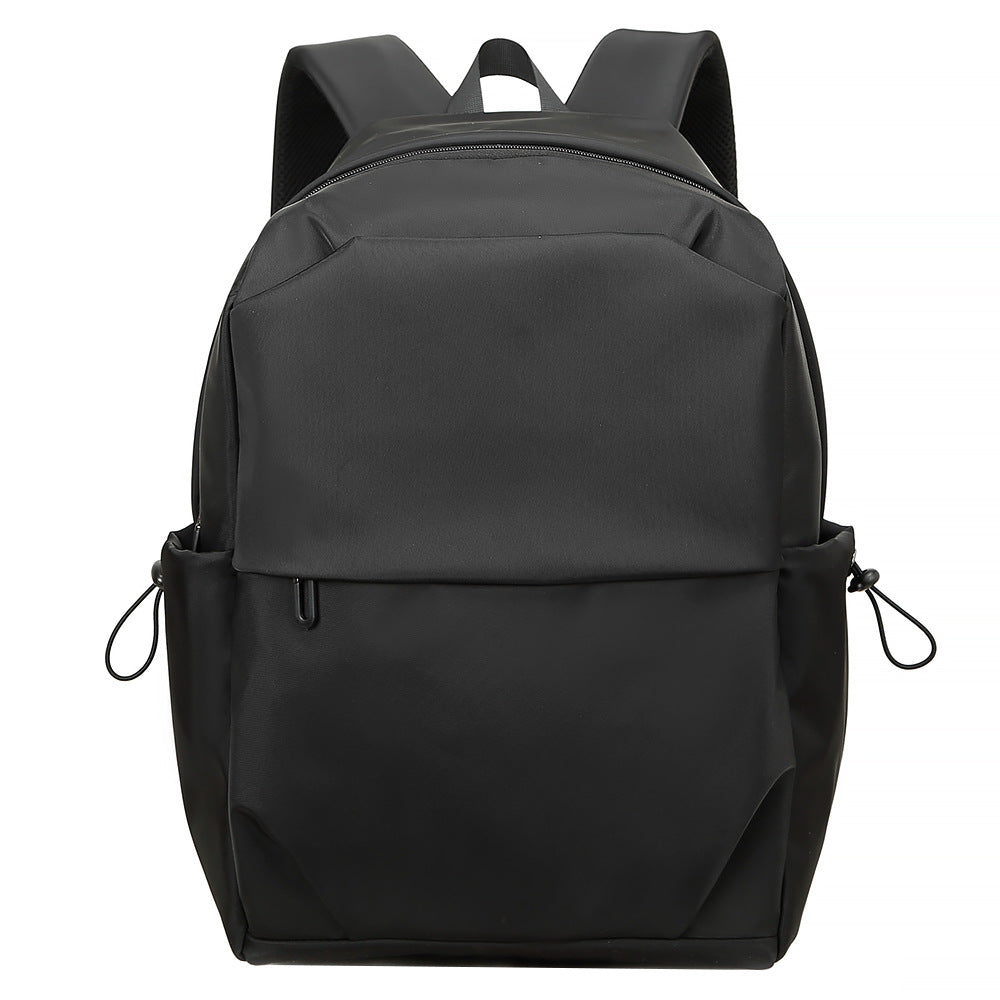 Professional Everyday Backpack Cardanzo