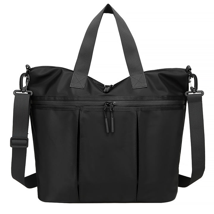 Versatile Casual Messenger Bag Cardanzo