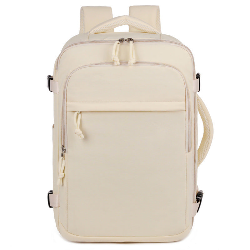 Slim Profile Business Backpack Cardanzo